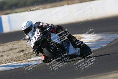 media/Sep-06-2025-CRA (Sat) [[cd32356307]]/Races/Race 9/